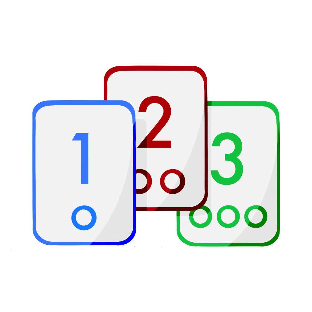 Numbers (0-10)