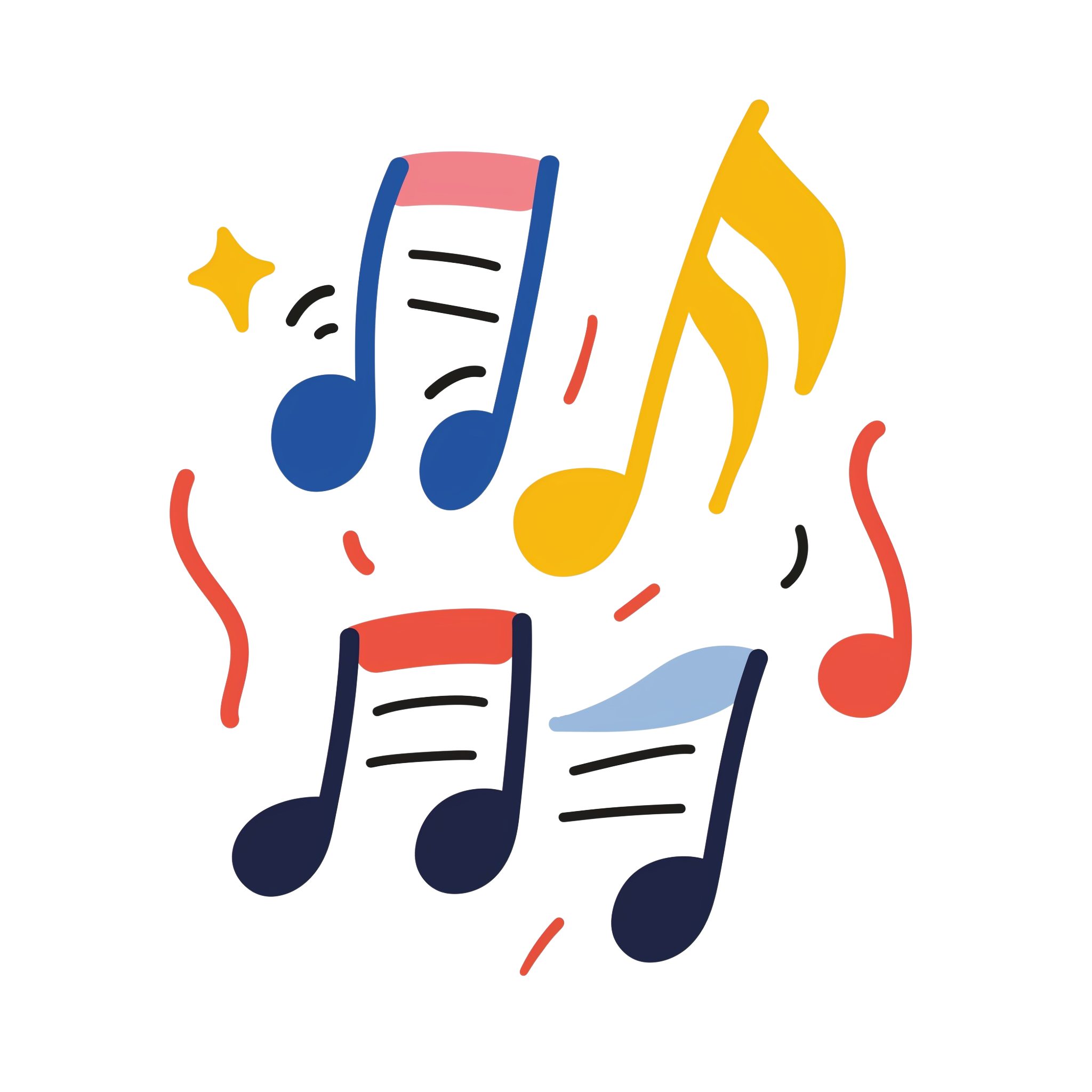Music