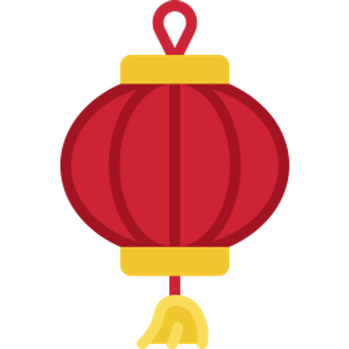 Chinese Festivals